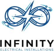Infinity Electrical Installations Ltd logo
